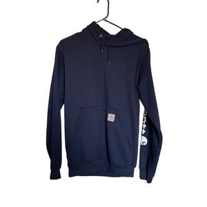 Carhartt Hoodie